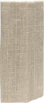 BZ KRABPL ESTA HOEKMODEL BGE 28X52 BZ KRABPL ESTA HOEKMODEL BGE 28X52