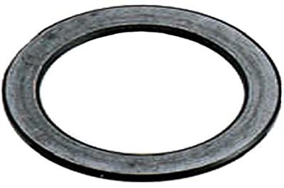 Makita Accessoires Reduceerring 22,13X20X2.0mm | 10 stuks - A-85248