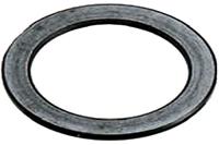 Makita Accessoires Reduceerring 22,13X20X2.0mm | 10 stuks - A-85248 - thumbnail