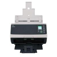 Fujitsu fi-8170 Documentscanner A4 600 x 600 dpi 70 pag./min. USB-A 3.2 Gen 1, LAN (10/100/1000 MBit/s) - thumbnail