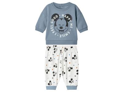 Baby joggingpak Disney (Mickey Mouse, 74/80)