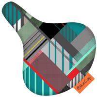 BIKECAP zadeldekje - thumbnail