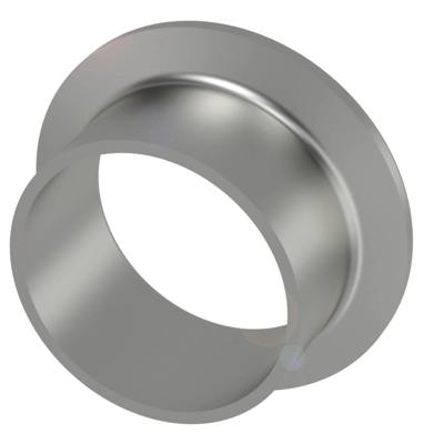 BALLUFF BAM01A3 BAM01A3 1 stuk(s)