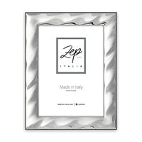 Zep Fotolijst B13946 Savona 10x15 cm - thumbnail