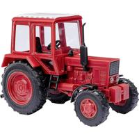 Busch 51305 H0 Landbouw Belarus MTS 82 - thumbnail