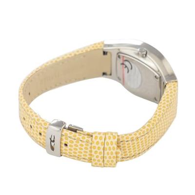 Horloge Dames Chronotech CT7932AL-86 (Ø 29 mm) Horloge Dames Chronotech CT7932AL-86 (Ø 29 mm)