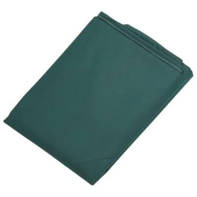 VidaXL Plantenhoezen met trekkoord 4 st 70 g/m² 0,8x1 m
