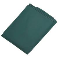 VidaXL Vlieshoezen voor planten met trekkoord 4 st 70 g/m² 0,8x0,8 m - thumbnail