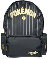 Pokémon - Deluxe Backpack - thumbnail