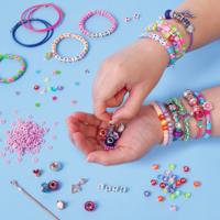 Spectron Make it real deluxe sieraden maken studio - thumbnail