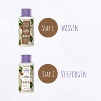 Andrelon Conditioner pro nature shea SOS repair 400 Milliliter - thumbnail