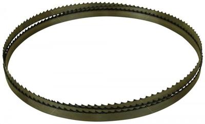 Metabo Zaaglint BAS 250 G 14/1" - 1712mm | 0909057191 - 0909057191