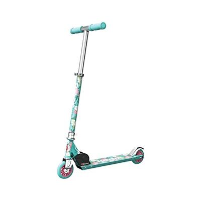 KICKSTEP Razor Model A Paradise (13010343)