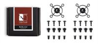 Noctua NA-FG1-4 SX5 onderdeel & accessoire voor computerkoelsystemen Ventilatorrooster - thumbnail