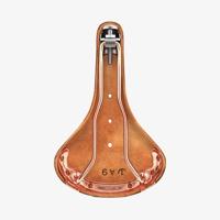 BROOKS zadel b17 special honing - thumbnail