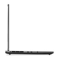 Lenovo TS/TB 16p G4/i7-13700H/32GB/1TB SSD/W11P - thumbnail
