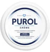 Purol Crème - thumbnail