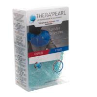 Therapearl Hot-cold Pack Nek-schouder - thumbnail