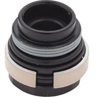 ROCKSHOX afdichtingskop seal head rs stealth - thumbnail