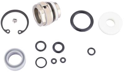 ROCKSHOX service kit service kit rs reverb a2 200 h/1 year