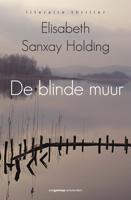 De blinde muur - Elisabeth Sanxay Holding - eBook (9789461646668) - thumbnail