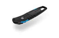 MARTOR 992203.09 Martor productset SECUPRO 625 SET 992203 1 stuk 1 stuk(s) - thumbnail