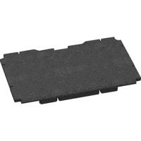 Tanos 83000911 Inlegstuk (voor deksel) 1 stuks (l x b x h) 145 x 255 x 20 mm - thumbnail