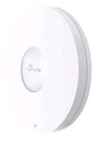 TP-LINK EAP670 draadloos toegangspunt (WAP) 5400 Mbit/s Wit - thumbnail