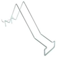 stelling helmhaak perfo/lamel - thumbnail