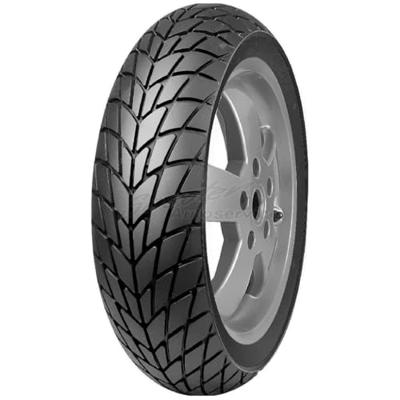Mitas band "mc 20" tyre mc 20 120/70-12 tl 58p m+s