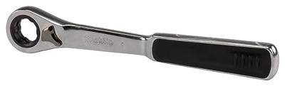 Makita Accessoires ratel 6-GL - B-65610 Makita Accessoires ratel 6-GL - B-65610