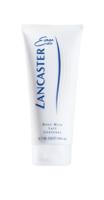 Lancaster Eau de Lancaster Body Milk 200ml - thumbnail
