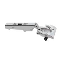 Blum inserta Cliptop 110 - vol opdek - met veer - 71T3590 V50 - thumbnail