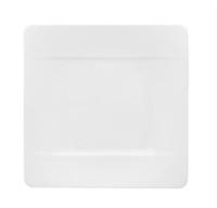VILLEROY & BOCH - Modern Grace - Ontbijtbord 23x23cm - thumbnail