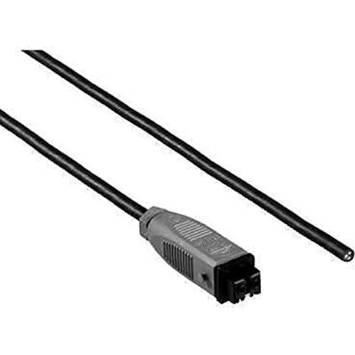 Schneider Electric VW3L30001R30 Stroom Netkabel