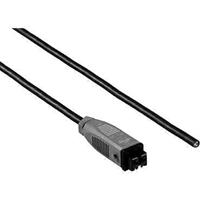 Schneider Electric VW3L30001R30 Stroom Netkabel - thumbnail