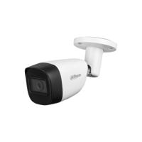 Beveiligingscamera Dahua DH-HAC-HFW1500CMP-A-POC-0280B-S2 - thumbnail