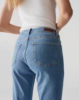Opus Elma Jeans Ocean Blue - thumbnail