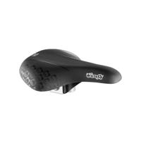 Selle Royal S.p.A. Selle royal zadel junior froggy - thumbnail