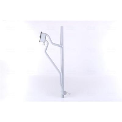 Condensor, airconditioning 941245 Condensor, airconditioning 941245