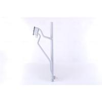 Condensor, airconditioning 941245 - thumbnail