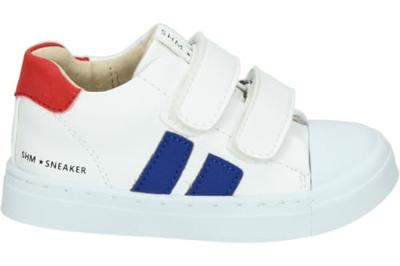 Shoesme SH25S005-E - alle Shoesme SH25S005-E - alle