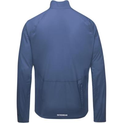 GOREWEAR spinshift windbreaker - windbreaker
