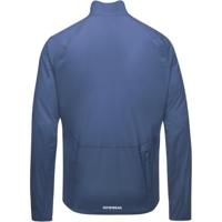 GOREWEAR spinshift windbreaker - windbreaker - thumbnail