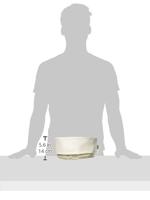 Stelton Klaus Rath Broodmand Zand/Wit large - thumbnail