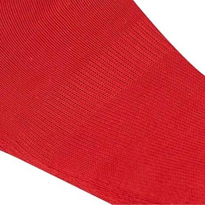 JAKO 3814 Kousen Glasgow 2.0 - Jako-Blauw - 5 (43-46)