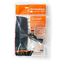 Twinner NXT | Brush | 32-35mm - thumbnail