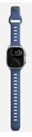 Nomad Sport bandje (45-49mm) - Naval - thumbnail