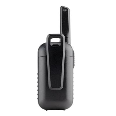 Albrecht Tectalk Go 29646 PMR-portofoon Set van 2 stuks