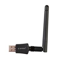 Krachtige USB WiFi ontvanger, 300Mbps - thumbnail